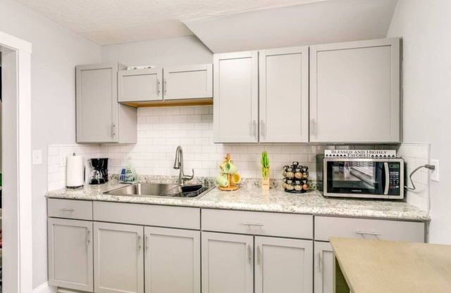 House Hotels - Henninger Upper