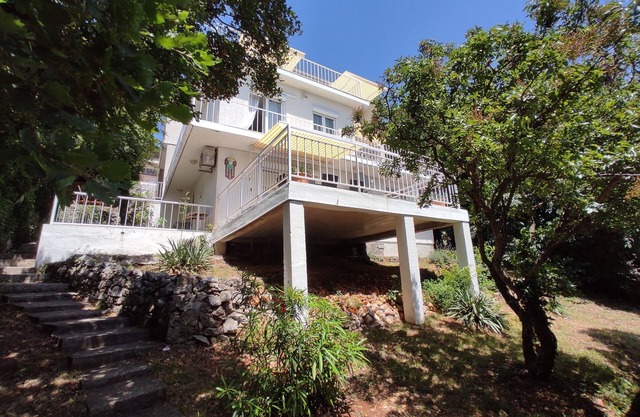 House House Povile (87641-K1) - Povile