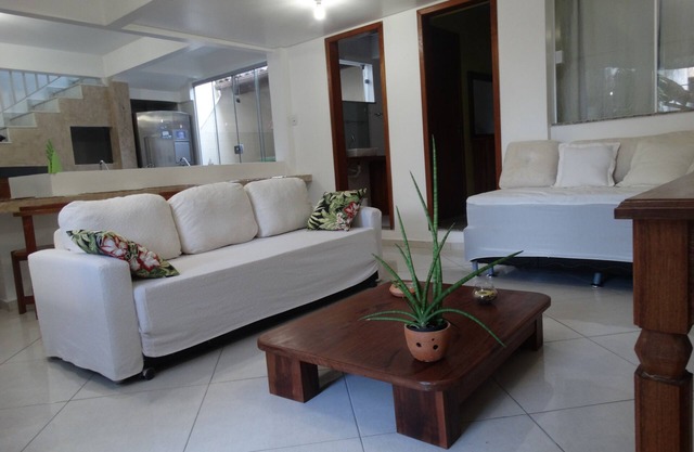 House in ilheus bahia