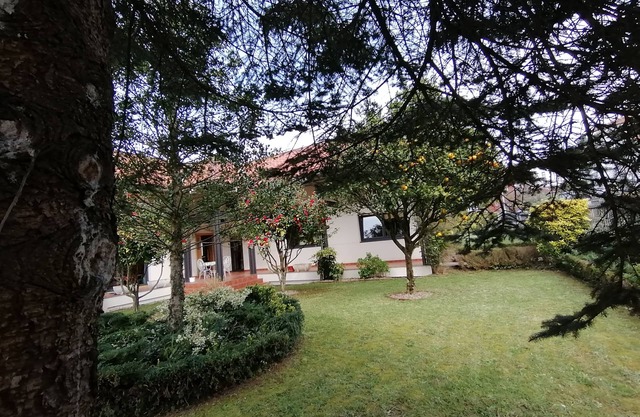 House in Llanes ideal for vacations or family getaways or with friends.
