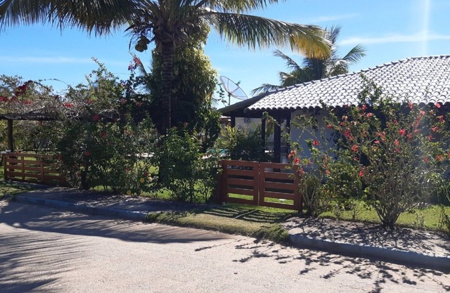 House in Praia de Guaratiba