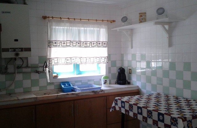 House in BeachPraia of Costa Nova