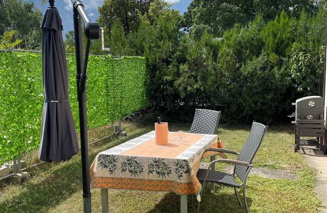 House in Vienna - only 15 minutes to downtown