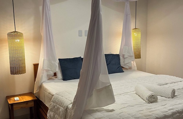 House Land in sight Complete house Living room, kitchen, gourmet area, garage