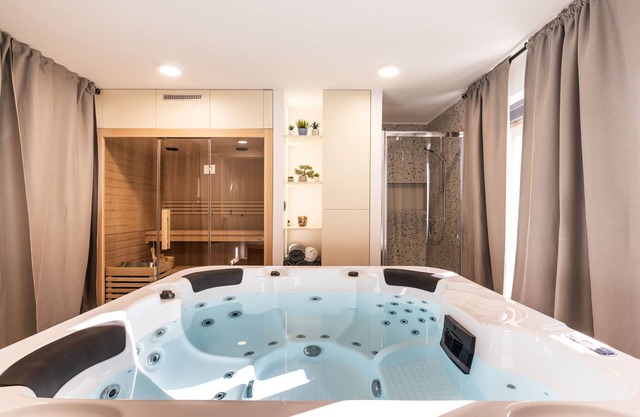 House Medvjed (97170-K1) - Kupjak