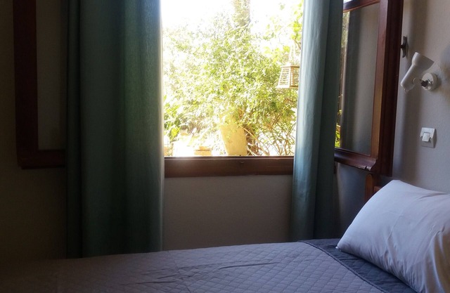 House, near beaches.