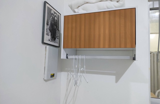 House near Events Center with air conditioning