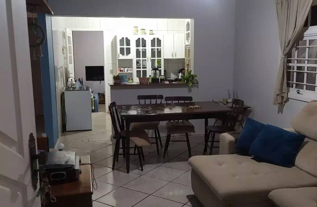 House near Fenarroz - Up to 5 Guests