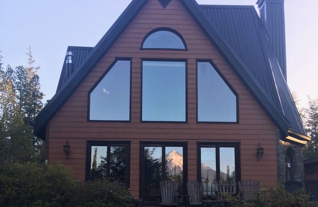 House of Divine Views