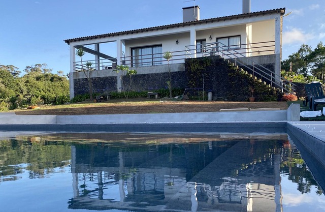 House of Hortencia’s