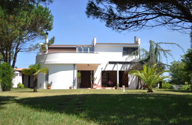 House of Joy Beach & Garden