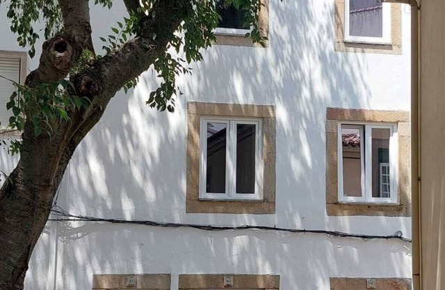 House of Pottery - your home away from home!