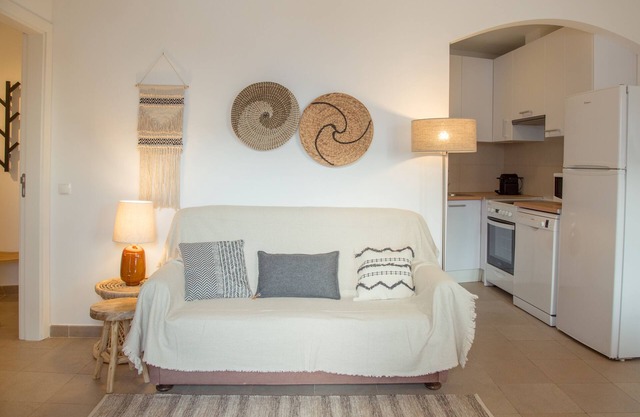 House of Rua do Valasco