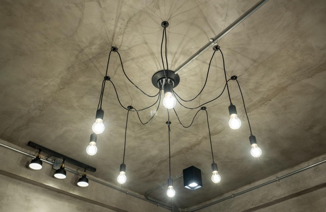 House of Machine - Deluxe room, located in Bangkok Old Town