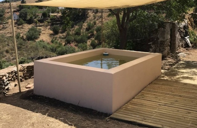 House of the Engineer (4 rooms, 8 Guests)