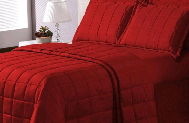 House on Itaparica Island in a gated community. Ideal for families, groups of friends