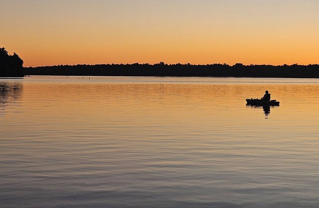House ON Lake Arbutus with private dock, rec room and close to ATV trails