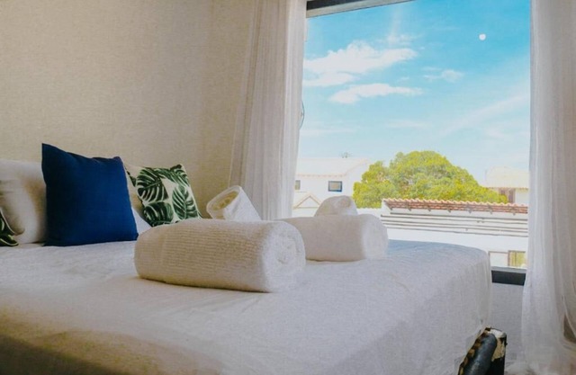 House Praia Do Espelho Outeiro das Brisas