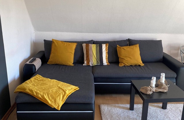 House Sonnenschein 2