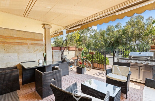 House Tasia - Dreaming Vacation