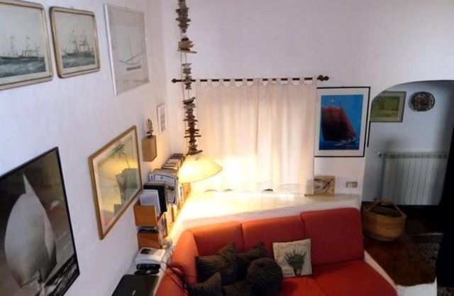House/Villa - PalauHouse with character