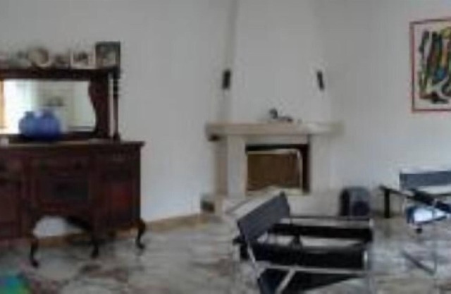 House / Villa - Pordenone near VeniceHouse with garden