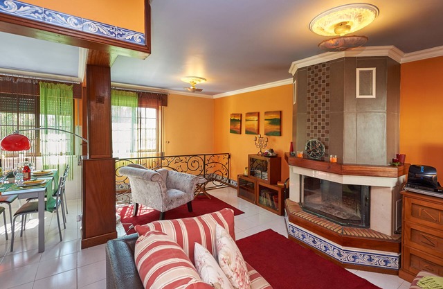 House/Villa - SINTRA Culture and Romanticism ALL SEASONS