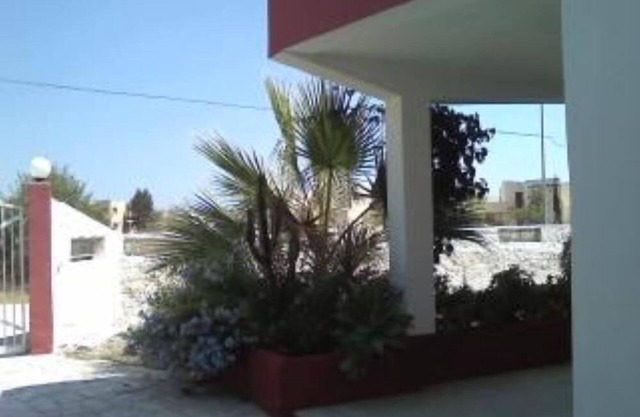 House/Villa - Siracusa