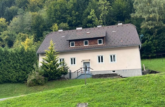 House Vranjes - apartment/flat, shower, WC, 2 bedrooms