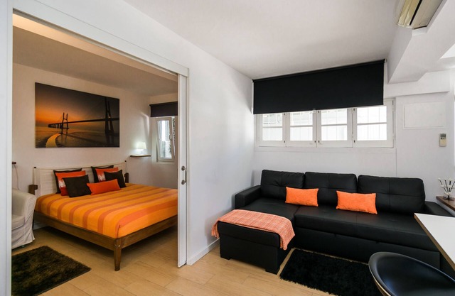 Housy1 cozy between Beach & Mountain 11640/AL