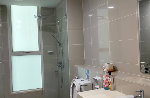 HS Safe & Calm at Sutera Avenue Near Gleaneagle (5 Beds)