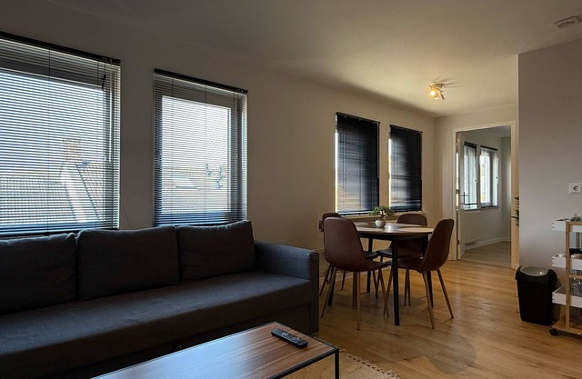 HS-Studio 7 Summary: