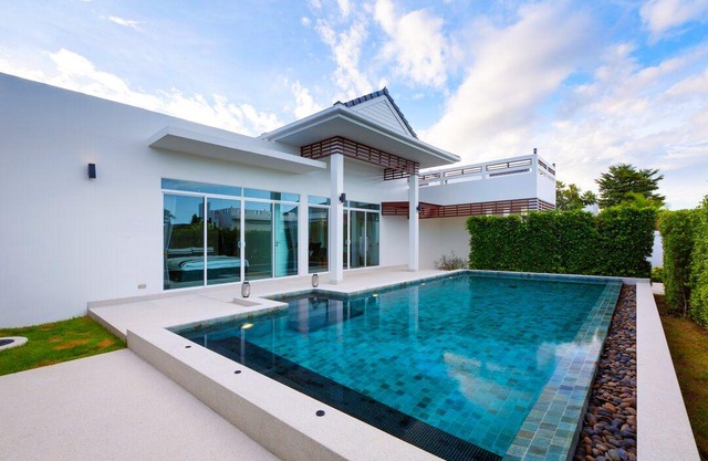 Hua Hin HideAway. P39