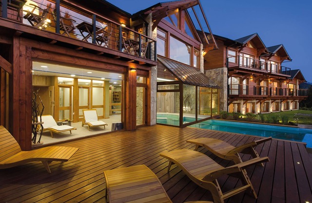 Huenú by DOT Boutique