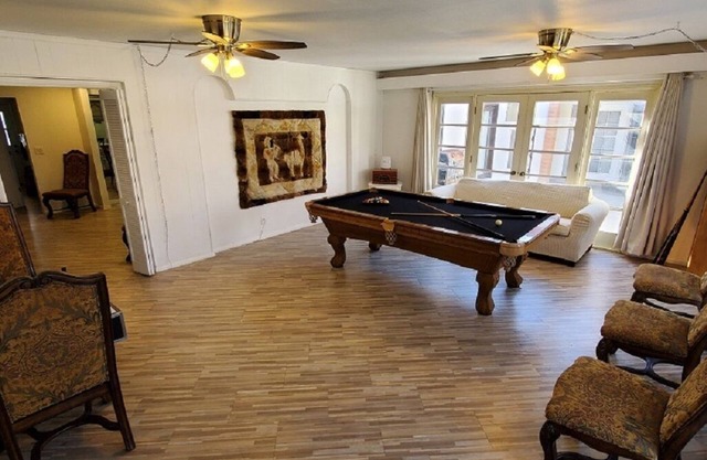 Huge 4,080 SqFt cul-de-sac Home