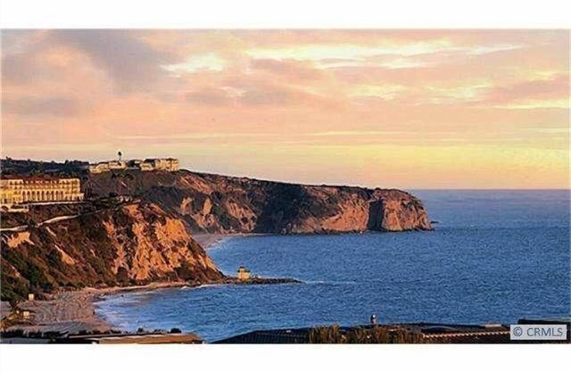 Huge White Water View Pool Home Walking To Resorts And Famous Salt Creek