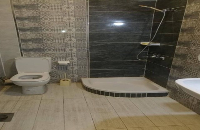 Hurghada-Dahar - Corniche Street -elqyadat - Unit 25