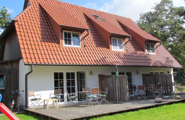 Hus-Hiddensee-Eckhaus-A