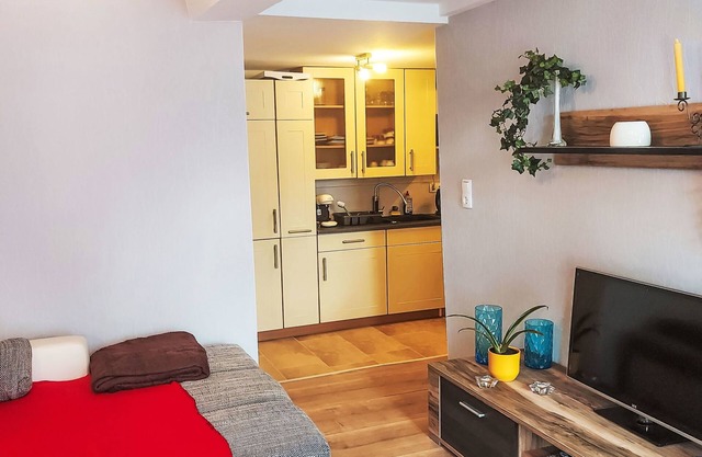 Huy-Blick 1 by Interhome