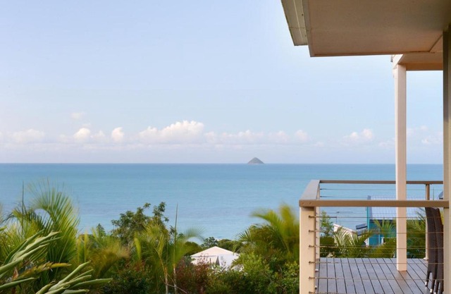 Hydeaway Bay Beach House - Hydeaway Bay