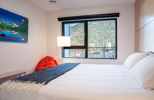 Hygge Haus By Revelstoke Vacations