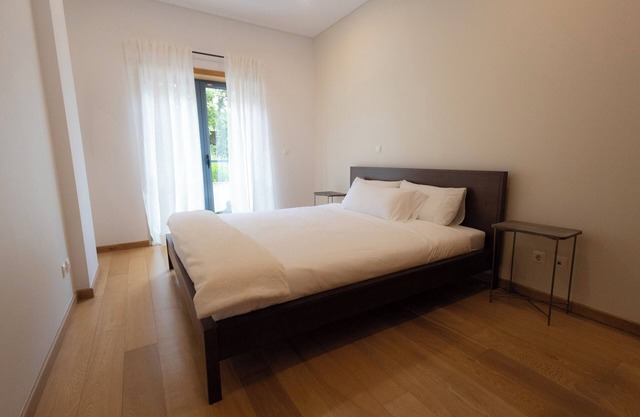 Hygge Living Lisbon-Belém Long Stay