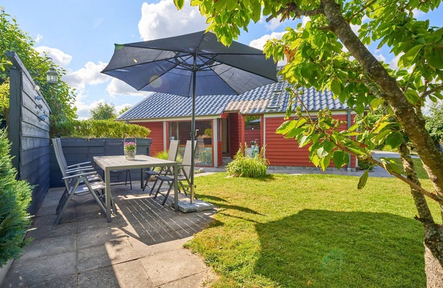 Hygge42, Deutschland