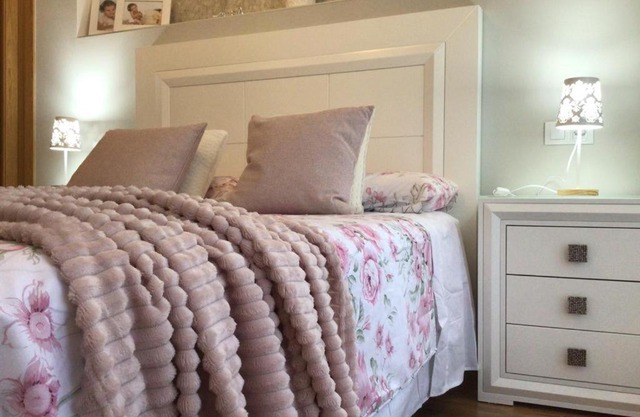 HyP - La Casa de Noa