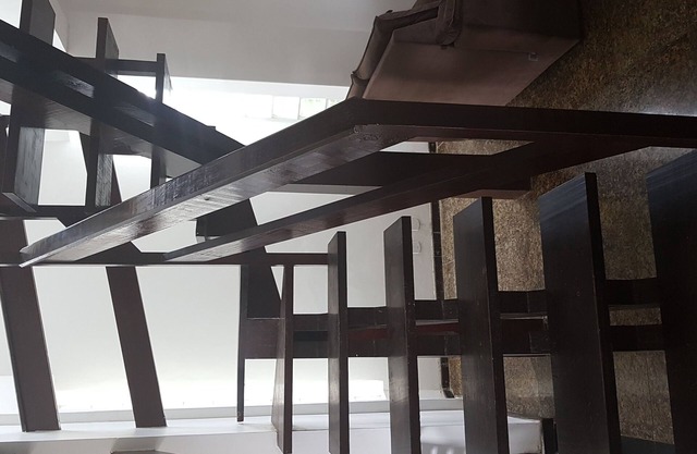 I rent beautiful house on the beach of the Flemish season