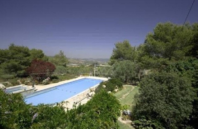 İzmir Çeşme'de Günlük Kiralik Özel Havuzlu Dublex Villa