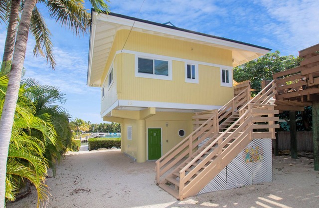 IB31 7 Mile Mahi | 2 Bed, 2 Bath