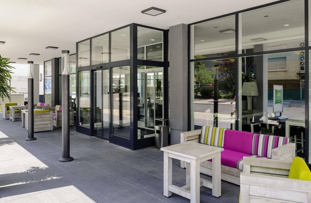 ibis Styles Arnsberg Sauerland