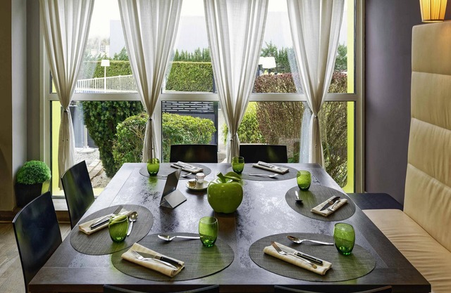 Ibis Styles Chalon sur Saone