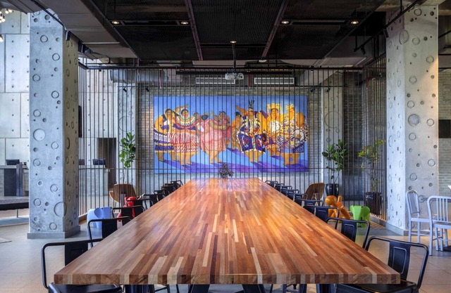 Ibis Styles Kota Kinabalu Inanam Hotel